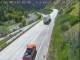 Glenwood Springs, Colorado 08.06.2025 14:37