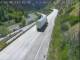 Glenwood Springs, Colorado 14.06.2025 14:37