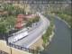 Glenwood Springs, Colorado 30.06.2025 14:37