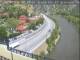 Glenwood Springs, Colorado 08.06.2025 14:37