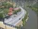 Glenwood Springs, Colorado 14.06.2025 14:37