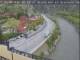 Glenwood Springs, Colorado 29.04.2025 14:37