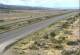 Broughton, Colorado 30.04.2025 14:37