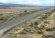 Broughton, Colorado 29.04.2025 14:37