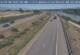 Grand Junction, Colorado 14.06.2025 14:37
