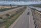 Grand Junction, Colorado 30.04.2025 14:37