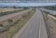 Grand Junction, Colorado 08.06.2025 14:37