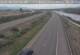 Grand Junction, Colorado 29.04.2025 14:37