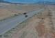 Hotchkiss, Colorado 14.06.2025 14:38