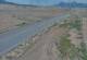 Hotchkiss, Colorado 30.04.2025 14:38