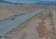 Hotchkiss, Colorado 08.06.2025 14:38