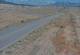Hotchkiss, Colorado 02.07.2025 14:38