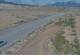 Hotchkiss, Colorado 29.04.2025 14:38