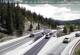 Breckenridge, Colorado 14.06.2025 14:38