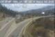 Breckenridge, Colorado 30.04.2025 14:38