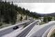 Breckenridge, Colorado 24.06.2025 14:38