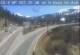 Breckenridge, Colorado 29.04.2025 14:38