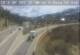 Breckenridge, Colorado 29.04.2025 14:38