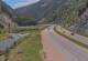 Copper Mountain, Colorado 14.06.2025 14:38