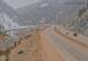 Copper Mountain, Colorado 30.04.2025 14:38