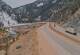 Copper Mountain, Colorado 30.04.2025 14:38