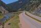 Copper Mountain, Colorado 08.06.2025 14:38