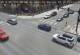Frisco, Colorado 14.06.2025 14:38