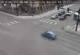 Frisco, Colorado 30.04.2025 14:38