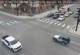 Frisco, Colorado 09.07.2025 14:38