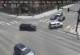 Frisco, Colorado 24.06.2025 14:38