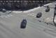 Frisco, Colorado 29.04.2025 14:38