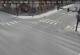 Frisco, Colorado 29.04.2025 14:38