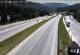 Vail, Colorado 24.06.2025 14:38
