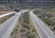 Dotsero, Colorado 01.07.2025 14:38