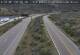 Dotsero, Colorado 08.06.2025 14:38
