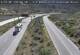 Dotsero, Colorado 14.06.2025 14:38