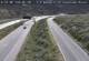 Dotsero, Colorado 29.04.2025 14:38
