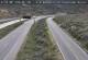 Dotsero, Colorado 29.04.2025 14:38
