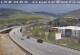 Silverthorne, Colorado 23.05.2025 14:38