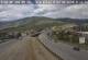 Silverthorne, Colorado 01.07.2025 14:38
