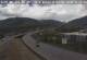 Silverthorne, Colorado 08.06.2025 14:38