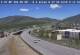 Silverthorne, Colorado 08.06.2025 14:38