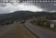 Silverthorne, Colorado 22.06.2025 14:38