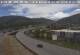 Silverthorne, Colorado 14.06.2025 14:38