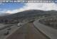 Silverthorne, Colorado 29.04.2025 14:38
