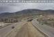 Silverthorne, Colorado 29.04.2025 14:38