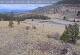 Lake George, Colorado 30.04.2025 14:38