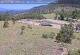 Lake George, Colorado 01.07.2025 14:38
