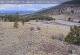 Lake George, Colorado 08.05.2025 14:38