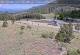 Lake George, Colorado 14.06.2025 14:38